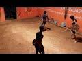 kalaripayattu extremely rare form of sword fighting