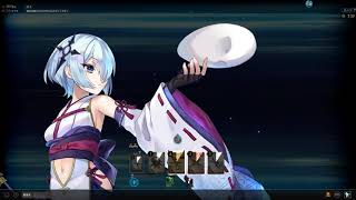 #4【ラグナドール】ラグナド雑談枠『配信』