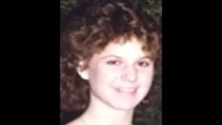 Jennifer Lee Schmidt: Disappeared