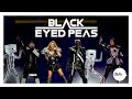 black eyed peas mix 2023 best songs of all time