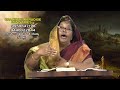 🔴🅻🅸🆅🅴 rev dr.nirmala satyanad అంశం దేవుని దూత యొక్క సువార్త telugu christian messages