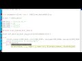 Initiating the First SSH Connection to the Device using Python Paramiko Module old