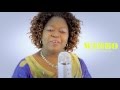 WIMBO - Selina K Nzioka