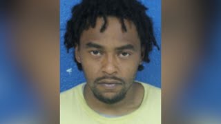 Nashville man behind bars on kidnapping charges