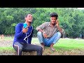 Must watch Very spacial New funny comedy videos amazing funny video 2022🤪 Episode 21 by funny dabang