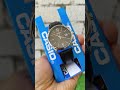 CASIO MTP-V002L-1B3 JAM LELAKI DEWASA