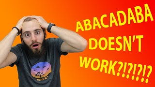 DEBUNKED!! | 5 SCANTRON MYTHS YOU WISH WERE TRUE | Revolution Tutors