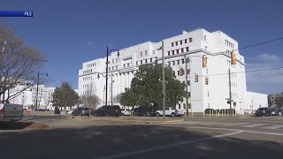 Dothan man accused of sending ‘suspicious’ letters to Alabama governor had 200 child porn images on