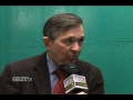 grittv dennis kucinich what is economic democracy