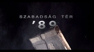 Szabadság tér 89 - 4. rész