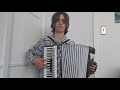 odessa bulgar accordion klezmer