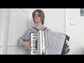 odessa bulgar accordion klezmer