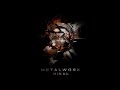 Mikal - Metalwork (Full Album Stream)