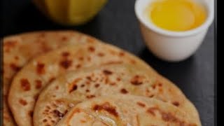 रताळ्याची पुरणपोळी | sweet potato puranpoli |ratalyachi puran poli |रताळ्याच्या गूळ पोळ्या