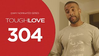 Tough Love  Season 3 Episode 4