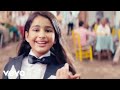 Zain Group - إعلان زين العيد - سنغني (Official Music Video)
