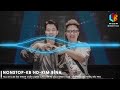 nonstop 2023 vinahouse dj kim bÌnh mix nhẠc bay phÒng chẤt lƯỢng cao nhẠc ke nhẠc trÔi phiÊu