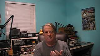 Plugable USB 2.0 Digitail Microscopescope review