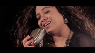 Mile ho tum humko | Tony Kakkar | Fever | Medlyn Jadaun| Soulful Version