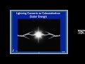 ep 226 using scalar energy to balance emotional dis ease u0026 raise cell voltage w dr. jerry tennant