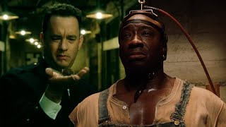 The Green Mile Ending Explained