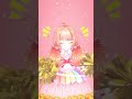 🍬今週も頑張ろう！📖 vtuber shorts