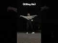 《killing me》 chungha original dance killingme chungha dance original