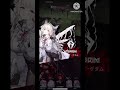 【nikke】ピルグリムタワー424f 攻略動画 ～シンデレラ使用～ 【メガニケ】 nikke メガニケ 攻略