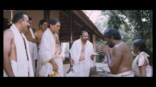 Malayalam Full Movie # Malayalam Comedy Movies # Mizhi Thurakku Full Movie