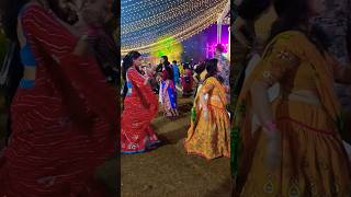 hu to leriyu re odhi #navratri #garba #navratrispecial #song #love #trending