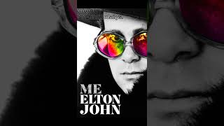 🌹Skyline Pigeon - Bernie Taupin dan Elton John #music #ytshorts #lyric #eltonjohn @musicdailys.