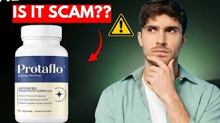 I Dug Into Protaflo Reviews — Here’s What I Found