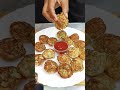 food art 😋😍 egg cooking recipe eggrecipe music song love tamilsong tamil viralreels