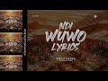 Ndi Wuwo Lyrics By Stream of Life Choir, Kennedy Sec  School