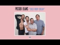 Pissed Jeans - Cold Whip Cream