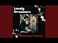 Lonely Dreamers