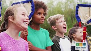 The Six Elements of Place Based Education | Place Based Education Conference