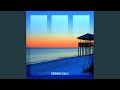Of Time & the River (Extended Mix)