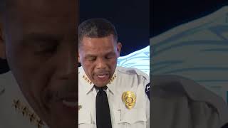 CMPD: Violent juvenile crime sees overall decline in Charlotte