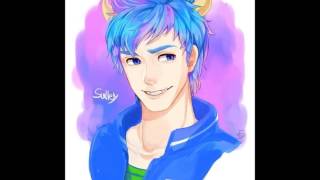 Disney Movies into Anime
