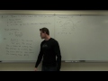 statistics lecture 8.4 part 1