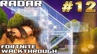 Lucky coins fortnite