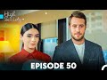 High Society Episode 50 (FULL HD)