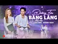 Lâm Hùng - Hoàng Châu || Đường Tím Bằng Lăng || Official MV