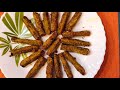 moringa fry masala drumstick fry the new superfood