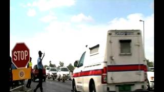 NamPol Inspector General worried-NBC