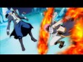 fairy tail tema the last magic ost