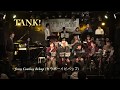 TANK! (Bigband Jazz) カウボーイビバップ [A機関]