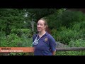 A Day in the Life of a Zoo Keeper