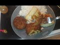 maryland style crab cakes u0026 pacific cod fish in the air fryer goodchop